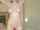 amateur big tits camgirl
