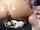 anal roxy raye solo