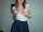 dutch cam skirt