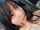 chinese teen cam