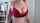 beauty camgirl busty