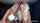 gloryhole blondes cum