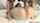 teens teen cute