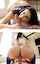 brazzers ass reverse cowgirl