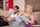 milf cumlouder actress