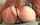 lingerie jav japanese