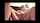 anal riding reverse cowgirl