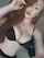 tiny camgirl amateur
