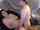 camgirl amateur sex