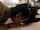 asian blowjob teen