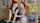 camgirl amateur lesbian