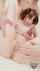 jav bigtits japan