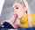 amateur blowjob blond