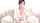 japan japanese downblouse