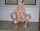 milf big titts blond