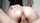 beauty big ass big cock