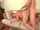 fat big ass milf
