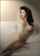 hot erotic beautiful