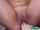 blond brunette cum