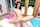 tiny squirt teen