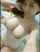 camgirl asian big tits