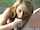 sophie dee bbc interracial