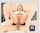 creampie blond teen
