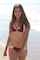 amateur model teen