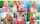 lingerie brazzers blonde