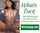 ebony slim curvy