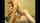 amateur camgirl couple