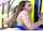 public orgasm anal