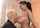 big tits guy fieri motorboating