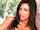 porn ad brunete hot