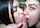 cam camgirl russian