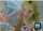 blonde glasses teen