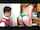 teen bangbros big ass