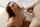 cumshot facial brunette