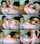 webcam blonde chaturbate