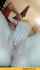amateur masturbation petite