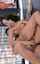 teen fuck tits