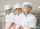 asian asian nurse fetish