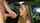 cumshot teen