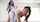 brazzers yoga lesbian