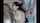 teen deepthroat blowbang