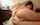 glasses teen peach pussy