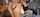 teen amateur webcam