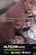 blonde meme pornhub