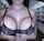 bangbros big tits public