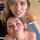 sexy blonde threesome